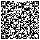 QR code with Lin Loc Trucking contacts