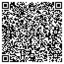 QR code with Lumber Transport Inc contacts