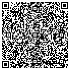 QR code with Jeffrey R Schlimmer M D P A contacts