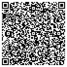 QR code with Jm Precision Product contacts