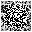 QR code with Jose Pujol Md Pa contacts