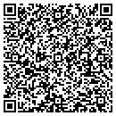 QR code with Jodi Sharp contacts
