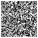 QR code with Madecom Group Inc contacts