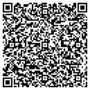QR code with Michael Smith contacts