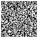 QR code with Lee Kang S MD contacts