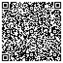 QR code with Jon R Eads contacts