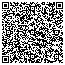 QR code with Joseph A Myrda contacts