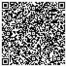 QR code with Honorable Jacqueline R Griffin contacts