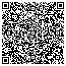 QR code with Recreation Rainbow contacts