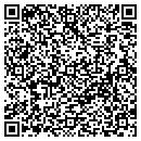 QR code with Moving Help contacts