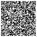 QR code with Joseph Robert Berding contacts