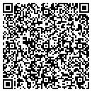 QR code with Pb Express contacts