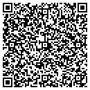 QR code with Mark A Dodson contacts