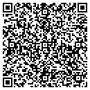 QR code with Joseph Vandevender contacts
