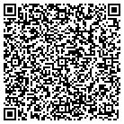 QR code with Mark D Rasmusson Md Pa contacts