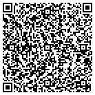QR code with Steves Painting Service contacts