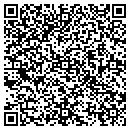 QR code with Mark F Lemons Md Pa contacts