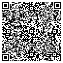 QR code with Barrier IMP LLC contacts