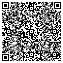 QR code with Walker T A contacts