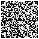 QR code with Bash Electric Inc contacts
