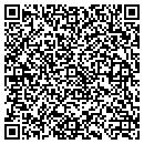 QR code with Kaiser Kat Inc contacts