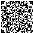 QR code with Kamcon LLC contacts
