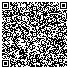 QR code with Corcoran James D DDS contacts