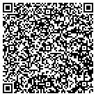 QR code with Results Accelerated contacts