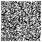 QR code with Regency Square Management Ofc contacts
