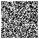 QR code with Ramirez Robert R MD contacts