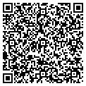 QR code with Kevin Hancock Mr contacts