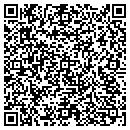 QR code with Sandra Vendetti contacts