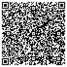 QR code with Richard M Roberts Md Ph contacts