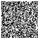 QR code with Kevin J Cocquyt contacts