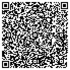 QR code with Robert Q Lewis M D P A contacts