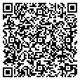 QR code with S C S contacts