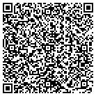 QR code with Chenty's Family Child Care contacts