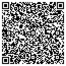 QR code with Child Carroll contacts