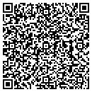 QR code with Kori M Giese contacts