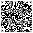 QR code with Children's Waiting Room contacts