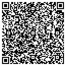 QR code with Time Travel Trucking LLC contacts