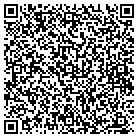 QR code with Tompkins Kent MD contacts