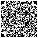 QR code with Rk & Assoc contacts