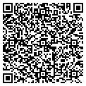 QR code with Robert Pabelico contacts