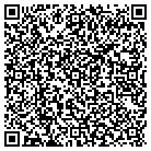 QR code with Univ Financial Services contacts
