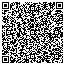 QR code with Lenvo contacts