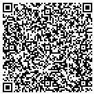 QR code with Holster Terry A MD contacts