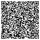 QR code with Deering Scallion contacts