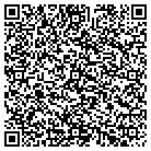 QR code with Daniel Webster School-Age contacts