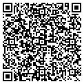 QR code with H And L Hauling contacts